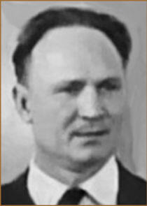 Юрий Легков Юрий Легков