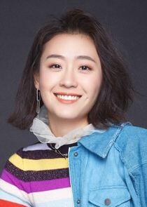 photo of Liu Jia Xi photo of Liu Jia Xi