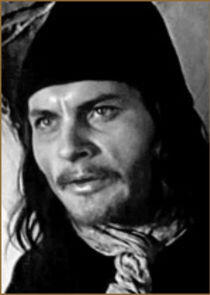 Николай Козинин Николай Козинин