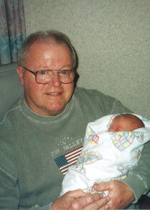 Ray Daniels Ray Daniels