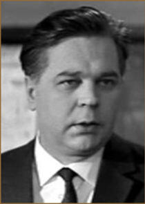 Михаил Зимин Михаил Зимин