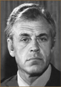 Леонхард Мерзин Леонхард Мерзин