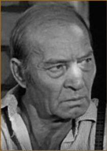 Иван Жаров Иван Жаров