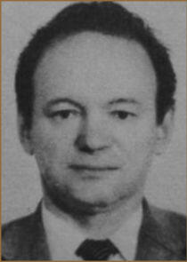 Иван Воробьёв