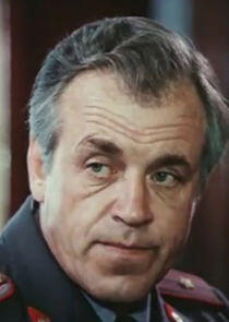 Андрей Дмитриевич Дорохов, старший следователь Уголовного розыска, майор Андрей Дмитриевич Дорохов, старший следователь Уголовного розыска, майор
