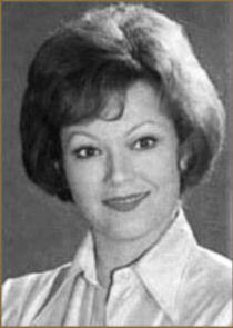 Елена Козелькова Елена Козелькова