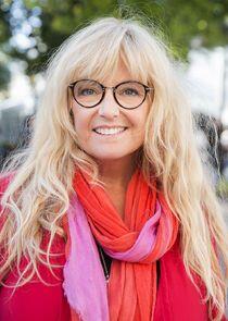 photo of Hanne Krogh photo of Hanne Krogh