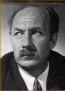 Николай Панасьев Николай Панасьев