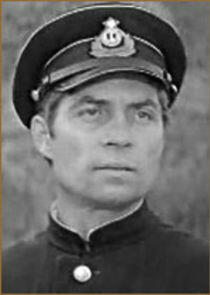 Жорж Новицкий Жорж Новицкий