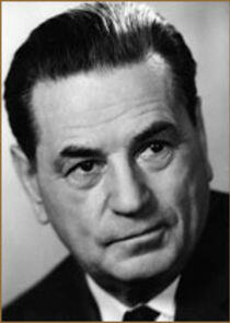 Сергей Маркушев Сергей Маркушев