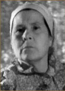 Дина Бамдасова Дина Бамдасова
