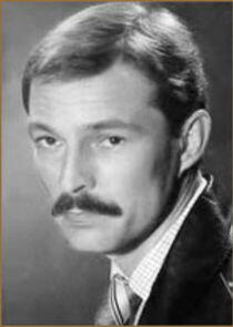 Сергей Сазонтьев Сергей Сазонтьев