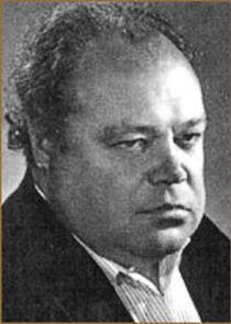 Евгений Перов Евгений Перов