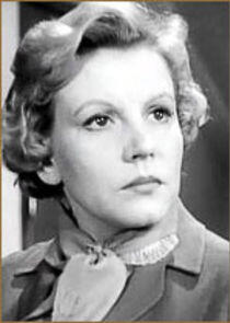 Антонина Дмитриева Антонина Дмитриева