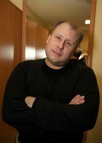 photo of Владимир Устюгов photo of Владимир Устюгов