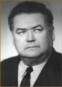 Владимир Головин Владимир Головин