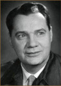 Дмитрий Павлов Дмитрий Павлов