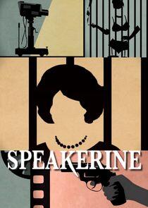 Speakerine Speakerine