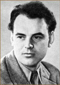 Лев Золотухин Лев Золотухин