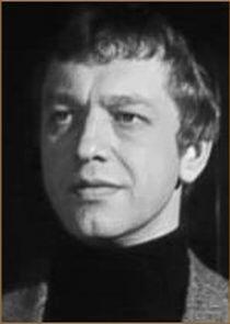 Юрий Астафьев Юрий Астафьев