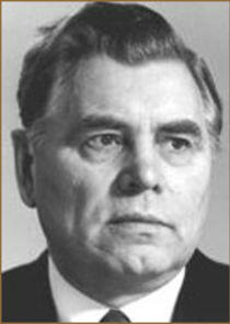 Григорий Михайлов Григорий Михайлов