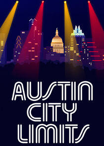 Austin City Limits - Season 46 Austin City Limits - Season 46