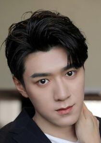 Ian Yi Ian Yi