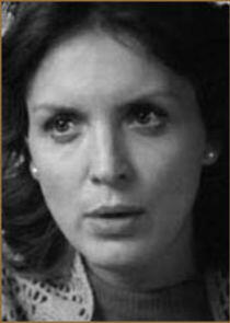 Инна Аленикова Инна Аленикова