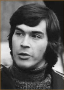 Александр Вергунов Александр Вергунов