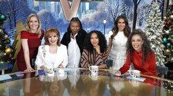 Kerry Washington, Nikki Glaser Kerry Washington, Nikki Glaser