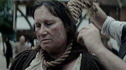 England – The Witchfinders' Cruel Crusade England – The Witchfinders' Cruel Crusade