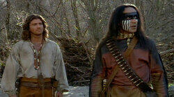 Washita (2) Washita (2)