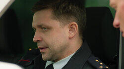 Серия 6
