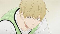 Futami Shun Futami Shun