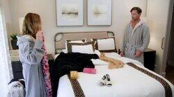 The Family that Photoshoots Together