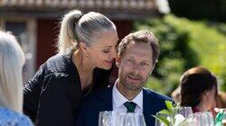Vanningsforbud og happy ending Vanningsforbud og happy ending