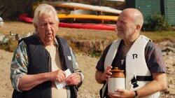 Timeshare & fungerende grunneier Timeshare & fungerende grunneier