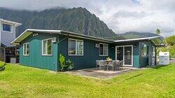 Surf Board House Surf Board House