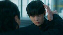 Episode 8 Episode 8