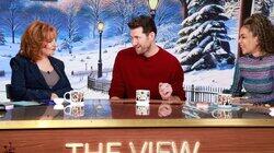 Billy Eichner Billy Eichner