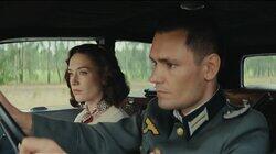 Odcinek 17 Odcinek 17