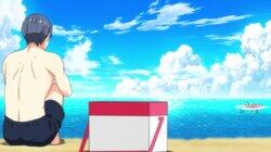 Sparkling stars! Amanogawa Gakuen! Sparkling stars! Amanogawa Gakuen!