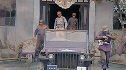 1 April 1951 1 April 1951