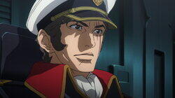 Activate the Space Battleship Arizona! Reveal the true nature of the Dezarium! Activate the Space Battleship Arizona! Reveal the true nature of the Dezarium!