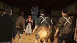 Kasshin-Ryu・Reborn