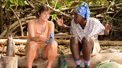 Survivor Smack Talk Survivor Smack Talk