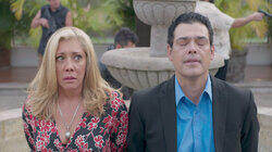 Episodio 18 Episodio 18