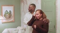 Baby on the Way