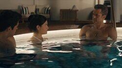 Hot Tub Week