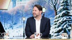 Ruben Gallego Ruben Gallego